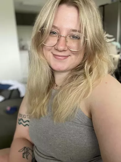 Denise